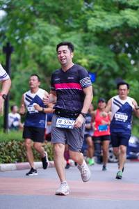 BIB: 5767
                            <button type="button" onclick="openModal(4698681)" class="btn btn-primary btn-sm float-right btn-popup" data-toggle="modal" data-target=".modal-high-quality">
                        <i class="fas fa-shopping-cart"></i> Add to Cart
                    </button>
                                            <button type="button" onclick="isThisMe(4698681, true)" class="btn btn-success btn-sm float-right btn-popup btn-isme hidden" data-toggle="tooltip" data-placement="bottom" title="นี่คือรูปของคุณใช่ไหม คลิกที่นี่เพื่อเอาเข้าอัลบั้ม">
                        <i class="fas fa-plus"></i> Add to album
                    </button>
                    <button type="button" onclick="isThisMe(4698681, false)" class="btn btn-warning btn-sm float-right btn-popup btn-isnotme hidden">
                        <i class="fas fa-ban"></i> Remove from album
                    </button>