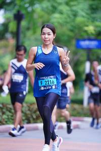 BIB: 2216, 
                            <button type="button" onclick="openModal(4699052)" class="btn btn-primary btn-sm float-right btn-popup" data-toggle="modal" data-target=".modal-high-quality">
                        <i class="fas fa-shopping-cart"></i> Add to Cart
                    </button>
                                            <button type="button" onclick="isThisMe(4699052, true)" class="btn btn-success btn-sm float-right btn-popup btn-isme hidden" data-toggle="tooltip" data-placement="bottom" title="นี่คือรูปของคุณใช่ไหม คลิกที่นี่เพื่อเอาเข้าอัลบั้ม">
                        <i class="fas fa-plus"></i> Add to album
                    </button>
                    <button type="button" onclick="isThisMe(4699052, false)" class="btn btn-warning btn-sm float-right btn-popup btn-isnotme hidden">
                        <i class="fas fa-ban"></i> Remove from album
                    </button>