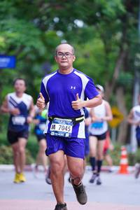 BIB: 7045
                            <button type="button" onclick="openModal(4698601)" class="btn btn-primary btn-sm float-right btn-popup" data-toggle="modal" data-target=".modal-high-quality">
                        <i class="fas fa-shopping-cart"></i> Add to Cart
                    </button>
                                            <button type="button" onclick="isThisMe(4698601, true)" class="btn btn-success btn-sm float-right btn-popup btn-isme hidden" data-toggle="tooltip" data-placement="bottom" title="นี่คือรูปของคุณใช่ไหม คลิกที่นี่เพื่อเอาเข้าอัลบั้ม">
                        <i class="fas fa-plus"></i> Add to album
                    </button>
                    <button type="button" onclick="isThisMe(4698601, false)" class="btn btn-warning btn-sm float-right btn-popup btn-isnotme hidden">
                        <i class="fas fa-ban"></i> Remove from album
                    </button>