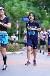 BIB: 2207, 542
                            <button type="button" onclick="openModal(4700859)" class="btn btn-primary btn-sm float-right btn-popup" data-toggle="modal" data-target=".modal-high-quality">
                        <i class="fas fa-shopping-cart"></i> Add to Cart
                    </button>
                                            <button type="button" onclick="isThisMe(4700859, true)" class="btn btn-success btn-sm float-right btn-popup btn-isme hidden" data-toggle="tooltip" data-placement="bottom" title="นี่คือรูปของคุณใช่ไหม คลิกที่นี่เพื่อเอาเข้าอัลบั้ม">
                        <i class="fas fa-plus"></i> Add to album
                    </button>
                    <button type="button" onclick="isThisMe(4700859, false)" class="btn btn-warning btn-sm float-right btn-popup btn-isnotme hidden">
                        <i class="fas fa-ban"></i> Remove from album
                    </button>