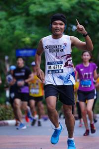 BIB: 6717
                            <button type="button" onclick="openModal(4694261)" class="btn btn-primary btn-sm float-right btn-popup" data-toggle="modal" data-target=".modal-high-quality">
                        <i class="fas fa-shopping-cart"></i> Add to Cart
                    </button>
                                            <button type="button" onclick="isThisMe(4694261, true)" class="btn btn-success btn-sm float-right btn-popup btn-isme hidden" data-toggle="tooltip" data-placement="bottom" title="นี่คือรูปของคุณใช่ไหม คลิกที่นี่เพื่อเอาเข้าอัลบั้ม">
                        <i class="fas fa-plus"></i> Add to album
                    </button>
                    <button type="button" onclick="isThisMe(4694261, false)" class="btn btn-warning btn-sm float-right btn-popup btn-isnotme hidden">
                        <i class="fas fa-ban"></i> Remove from album
                    </button>