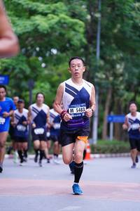 BIB: 5483
                            <button type="button" onclick="openModal(4698078)" class="btn btn-primary btn-sm float-right btn-popup" data-toggle="modal" data-target=".modal-high-quality">
                        <i class="fas fa-shopping-cart"></i> Add to Cart
                    </button>
                                            <button type="button" onclick="isThisMe(4698078, true)" class="btn btn-success btn-sm float-right btn-popup btn-isme hidden" data-toggle="tooltip" data-placement="bottom" title="นี่คือรูปของคุณใช่ไหม คลิกที่นี่เพื่อเอาเข้าอัลบั้ม">
                        <i class="fas fa-plus"></i> Add to album
                    </button>
                    <button type="button" onclick="isThisMe(4698078, false)" class="btn btn-warning btn-sm float-right btn-popup btn-isnotme hidden">
                        <i class="fas fa-ban"></i> Remove from album
                    </button>