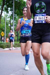 BIB: 8653, 1946
                            <button type="button" onclick="openModal(4691019)" class="btn btn-primary btn-sm float-right btn-popup" data-toggle="modal" data-target=".modal-high-quality">
                        <i class="fas fa-shopping-cart"></i> Add to Cart
                    </button>
                                            <button type="button" onclick="isThisMe(4691019, true)" class="btn btn-success btn-sm float-right btn-popup btn-isme hidden" data-toggle="tooltip" data-placement="bottom" title="นี่คือรูปของคุณใช่ไหม คลิกที่นี่เพื่อเอาเข้าอัลบั้ม">
                        <i class="fas fa-plus"></i> Add to album
                    </button>
                    <button type="button" onclick="isThisMe(4691019, false)" class="btn btn-warning btn-sm float-right btn-popup btn-isnotme hidden">
                        <i class="fas fa-ban"></i> Remove from album
                    </button>