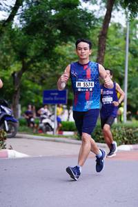 BIB: 5574
                            <button type="button" onclick="openModal(4693459)" class="btn btn-primary btn-sm float-right btn-popup" data-toggle="modal" data-target=".modal-high-quality">
                        <i class="fas fa-shopping-cart"></i> Add to Cart
                    </button>
                                            <button type="button" onclick="isThisMe(4693459, true)" class="btn btn-success btn-sm float-right btn-popup btn-isme hidden" data-toggle="tooltip" data-placement="bottom" title="นี่คือรูปของคุณใช่ไหม คลิกที่นี่เพื่อเอาเข้าอัลบั้ม">
                        <i class="fas fa-plus"></i> Add to album
                    </button>
                    <button type="button" onclick="isThisMe(4693459, false)" class="btn btn-warning btn-sm float-right btn-popup btn-isnotme hidden">
                        <i class="fas fa-ban"></i> Remove from album
                    </button>