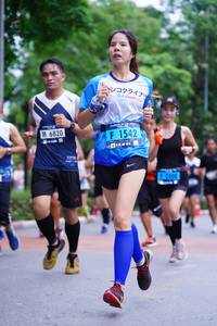 BIB: 1542, 6820
                            <button type="button" onclick="openModal(4694682)" class="btn btn-primary btn-sm float-right btn-popup" data-toggle="modal" data-target=".modal-high-quality">
                        <i class="fas fa-shopping-cart"></i> Add to Cart
                    </button>
                                            <button type="button" onclick="isThisMe(4694682, true)" class="btn btn-success btn-sm float-right btn-popup btn-isme hidden" data-toggle="tooltip" data-placement="bottom" title="นี่คือรูปของคุณใช่ไหม คลิกที่นี่เพื่อเอาเข้าอัลบั้ม">
                        <i class="fas fa-plus"></i> Add to album
                    </button>
                    <button type="button" onclick="isThisMe(4694682, false)" class="btn btn-warning btn-sm float-right btn-popup btn-isnotme hidden">
                        <i class="fas fa-ban"></i> Remove from album
                    </button>