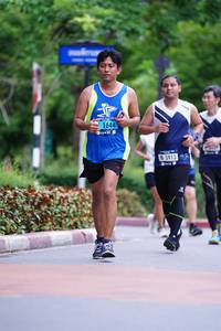 BIB: 1644, 5913
                            <button type="button" onclick="openModal(4702523)" class="btn btn-primary btn-sm float-right btn-popup" data-toggle="modal" data-target=".modal-high-quality">
                        <i class="fas fa-shopping-cart"></i> Add to Cart
                    </button>
                                            <button type="button" onclick="isThisMe(4702523, true)" class="btn btn-success btn-sm float-right btn-popup btn-isme hidden" data-toggle="tooltip" data-placement="bottom" title="นี่คือรูปของคุณใช่ไหม คลิกที่นี่เพื่อเอาเข้าอัลบั้ม">
                        <i class="fas fa-plus"></i> Add to album
                    </button>
                    <button type="button" onclick="isThisMe(4702523, false)" class="btn btn-warning btn-sm float-right btn-popup btn-isnotme hidden">
                        <i class="fas fa-ban"></i> Remove from album
                    </button>