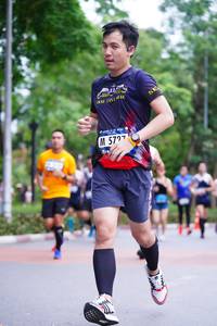 BIB: 5797
                            <button type="button" onclick="openModal(4692733)" class="btn btn-primary btn-sm float-right btn-popup" data-toggle="modal" data-target=".modal-high-quality">
                        <i class="fas fa-shopping-cart"></i> Add to Cart
                    </button>
                                            <button type="button" onclick="isThisMe(4692733, true)" class="btn btn-success btn-sm float-right btn-popup btn-isme hidden" data-toggle="tooltip" data-placement="bottom" title="นี่คือรูปของคุณใช่ไหม คลิกที่นี่เพื่อเอาเข้าอัลบั้ม">
                        <i class="fas fa-plus"></i> Add to album
                    </button>
                    <button type="button" onclick="isThisMe(4692733, false)" class="btn btn-warning btn-sm float-right btn-popup btn-isnotme hidden">
                        <i class="fas fa-ban"></i> Remove from album
                    </button>