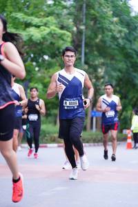 BIB: 888
                            <button type="button" onclick="openModal(4699181)" class="btn btn-primary btn-sm float-right btn-popup" data-toggle="modal" data-target=".modal-high-quality">
                        <i class="fas fa-shopping-cart"></i> Add to Cart
                    </button>
                                            <button type="button" onclick="isThisMe(4699181, true)" class="btn btn-success btn-sm float-right btn-popup btn-isme hidden" data-toggle="tooltip" data-placement="bottom" title="นี่คือรูปของคุณใช่ไหม คลิกที่นี่เพื่อเอาเข้าอัลบั้ม">
                        <i class="fas fa-plus"></i> Add to album
                    </button>
                    <button type="button" onclick="isThisMe(4699181, false)" class="btn btn-warning btn-sm float-right btn-popup btn-isnotme hidden">
                        <i class="fas fa-ban"></i> Remove from album
                    </button>