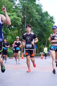 BIB: 5211, 1037
                            <button type="button" onclick="openModal(4698305)" class="btn btn-primary btn-sm float-right btn-popup" data-toggle="modal" data-target=".modal-high-quality">
                        <i class="fas fa-shopping-cart"></i> Add to Cart
                    </button>
                                            <button type="button" onclick="isThisMe(4698305, true)" class="btn btn-success btn-sm float-right btn-popup btn-isme hidden" data-toggle="tooltip" data-placement="bottom" title="นี่คือรูปของคุณใช่ไหม คลิกที่นี่เพื่อเอาเข้าอัลบั้ม">
                        <i class="fas fa-plus"></i> Add to album
                    </button>
                    <button type="button" onclick="isThisMe(4698305, false)" class="btn btn-warning btn-sm float-right btn-popup btn-isnotme hidden">
                        <i class="fas fa-ban"></i> Remove from album
                    </button>