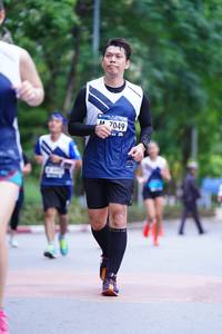 BIB: 7049
                            <button type="button" onclick="openModal(4707120)" class="btn btn-primary btn-sm float-right btn-popup" data-toggle="modal" data-target=".modal-high-quality">
                        <i class="fas fa-shopping-cart"></i> Add to Cart
                    </button>
                                            <button type="button" onclick="isThisMe(4707120, true)" class="btn btn-success btn-sm float-right btn-popup btn-isme hidden" data-toggle="tooltip" data-placement="bottom" title="นี่คือรูปของคุณใช่ไหม คลิกที่นี่เพื่อเอาเข้าอัลบั้ม">
                        <i class="fas fa-plus"></i> Add to album
                    </button>
                    <button type="button" onclick="isThisMe(4707120, false)" class="btn btn-warning btn-sm float-right btn-popup btn-isnotme hidden">
                        <i class="fas fa-ban"></i> Remove from album
                    </button>