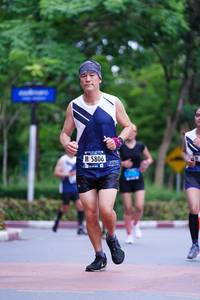 BIB: 5806
                            <button type="button" onclick="openModal(4699805)" class="btn btn-primary btn-sm float-right btn-popup" data-toggle="modal" data-target=".modal-high-quality">
                        <i class="fas fa-shopping-cart"></i> Add to Cart
                    </button>
                                            <button type="button" onclick="isThisMe(4699805, true)" class="btn btn-success btn-sm float-right btn-popup btn-isme hidden" data-toggle="tooltip" data-placement="bottom" title="นี่คือรูปของคุณใช่ไหม คลิกที่นี่เพื่อเอาเข้าอัลบั้ม">
                        <i class="fas fa-plus"></i> Add to album
                    </button>
                    <button type="button" onclick="isThisMe(4699805, false)" class="btn btn-warning btn-sm float-right btn-popup btn-isnotme hidden">
                        <i class="fas fa-ban"></i> Remove from album
                    </button>