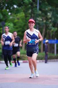 BIB: 188
                            <button type="button" onclick="openModal(4700049)" class="btn btn-primary btn-sm float-right btn-popup" data-toggle="modal" data-target=".modal-high-quality">
                        <i class="fas fa-shopping-cart"></i> Add to Cart
                    </button>
                                            <button type="button" onclick="isThisMe(4700049, true)" class="btn btn-success btn-sm float-right btn-popup btn-isme hidden" data-toggle="tooltip" data-placement="bottom" title="นี่คือรูปของคุณใช่ไหม คลิกที่นี่เพื่อเอาเข้าอัลบั้ม">
                        <i class="fas fa-plus"></i> Add to album
                    </button>
                    <button type="button" onclick="isThisMe(4700049, false)" class="btn btn-warning btn-sm float-right btn-popup btn-isnotme hidden">
                        <i class="fas fa-ban"></i> Remove from album
                    </button>