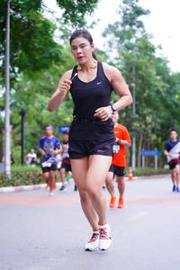 BIB: 
                            <button type="button" onclick="openModal(4689936)" class="btn btn-primary btn-sm float-right btn-popup" data-toggle="modal" data-target=".modal-high-quality">
                        <i class="fas fa-shopping-cart"></i> Add to Cart
                    </button>
                                            <button type="button" onclick="isThisMe(4689936, true)" class="btn btn-success btn-sm float-right btn-popup btn-isme hidden" data-toggle="tooltip" data-placement="bottom" title="นี่คือรูปของคุณใช่ไหม คลิกที่นี่เพื่อเอาเข้าอัลบั้ม">
                        <i class="fas fa-plus"></i> Add to album
                    </button>
                    <button type="button" onclick="isThisMe(4689936, false)" class="btn btn-warning btn-sm float-right btn-popup btn-isnotme hidden">
                        <i class="fas fa-ban"></i> Remove from album
                    </button>