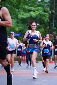 BIB: 2447, 2354
                            <button type="button" onclick="openModal(4699062)" class="btn btn-primary btn-sm float-right btn-popup" data-toggle="modal" data-target=".modal-high-quality">
                        <i class="fas fa-shopping-cart"></i> Add to Cart
                    </button>
                                            <button type="button" onclick="isThisMe(4699062, true)" class="btn btn-success btn-sm float-right btn-popup btn-isme hidden" data-toggle="tooltip" data-placement="bottom" title="นี่คือรูปของคุณใช่ไหม คลิกที่นี่เพื่อเอาเข้าอัลบั้ม">
                        <i class="fas fa-plus"></i> Add to album
                    </button>
                    <button type="button" onclick="isThisMe(4699062, false)" class="btn btn-warning btn-sm float-right btn-popup btn-isnotme hidden">
                        <i class="fas fa-ban"></i> Remove from album
                    </button>