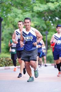 BIB: 5186
                            <button type="button" onclick="openModal(4698903)" class="btn btn-primary btn-sm float-right btn-popup" data-toggle="modal" data-target=".modal-high-quality">
                        <i class="fas fa-shopping-cart"></i> Add to Cart
                    </button>
                                            <button type="button" onclick="isThisMe(4698903, true)" class="btn btn-success btn-sm float-right btn-popup btn-isme hidden" data-toggle="tooltip" data-placement="bottom" title="นี่คือรูปของคุณใช่ไหม คลิกที่นี่เพื่อเอาเข้าอัลบั้ม">
                        <i class="fas fa-plus"></i> Add to album
                    </button>
                    <button type="button" onclick="isThisMe(4698903, false)" class="btn btn-warning btn-sm float-right btn-popup btn-isnotme hidden">
                        <i class="fas fa-ban"></i> Remove from album
                    </button>