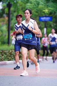 BIB: 3565, 1923
                            <button type="button" onclick="openModal(4700982)" class="btn btn-primary btn-sm float-right btn-popup" data-toggle="modal" data-target=".modal-high-quality">
                        <i class="fas fa-shopping-cart"></i> Add to Cart
                    </button>
                                            <button type="button" onclick="isThisMe(4700982, true)" class="btn btn-success btn-sm float-right btn-popup btn-isme hidden" data-toggle="tooltip" data-placement="bottom" title="นี่คือรูปของคุณใช่ไหม คลิกที่นี่เพื่อเอาเข้าอัลบั้ม">
                        <i class="fas fa-plus"></i> Add to album
                    </button>
                    <button type="button" onclick="isThisMe(4700982, false)" class="btn btn-warning btn-sm float-right btn-popup btn-isnotme hidden">
                        <i class="fas fa-ban"></i> Remove from album
                    </button>