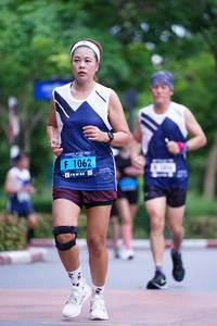 BIB: 1062
                            <button type="button" onclick="openModal(4699802)" class="btn btn-primary btn-sm float-right btn-popup" data-toggle="modal" data-target=".modal-high-quality">
                        <i class="fas fa-shopping-cart"></i> Add to Cart
                    </button>
                                            <button type="button" onclick="isThisMe(4699802, true)" class="btn btn-success btn-sm float-right btn-popup btn-isme hidden" data-toggle="tooltip" data-placement="bottom" title="นี่คือรูปของคุณใช่ไหม คลิกที่นี่เพื่อเอาเข้าอัลบั้ม">
                        <i class="fas fa-plus"></i> Add to album
                    </button>
                    <button type="button" onclick="isThisMe(4699802, false)" class="btn btn-warning btn-sm float-right btn-popup btn-isnotme hidden">
                        <i class="fas fa-ban"></i> Remove from album
                    </button>