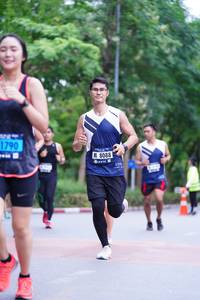 BIB: 1790, 8088
                            <button type="button" onclick="openModal(4699180)" class="btn btn-primary btn-sm float-right btn-popup" data-toggle="modal" data-target=".modal-high-quality">
                        <i class="fas fa-shopping-cart"></i> Add to Cart
                    </button>
                                            <button type="button" onclick="isThisMe(4699180, true)" class="btn btn-success btn-sm float-right btn-popup btn-isme hidden" data-toggle="tooltip" data-placement="bottom" title="นี่คือรูปของคุณใช่ไหม คลิกที่นี่เพื่อเอาเข้าอัลบั้ม">
                        <i class="fas fa-plus"></i> Add to album
                    </button>
                    <button type="button" onclick="isThisMe(4699180, false)" class="btn btn-warning btn-sm float-right btn-popup btn-isnotme hidden">
                        <i class="fas fa-ban"></i> Remove from album
                    </button>