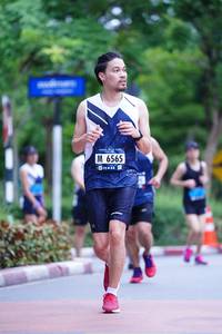 BIB: 6565
                            <button type="button" onclick="openModal(4702411)" class="btn btn-primary btn-sm float-right btn-popup" data-toggle="modal" data-target=".modal-high-quality">
                        <i class="fas fa-shopping-cart"></i> Add to Cart
                    </button>
                                            <button type="button" onclick="isThisMe(4702411, true)" class="btn btn-success btn-sm float-right btn-popup btn-isme hidden" data-toggle="tooltip" data-placement="bottom" title="นี่คือรูปของคุณใช่ไหม คลิกที่นี่เพื่อเอาเข้าอัลบั้ม">
                        <i class="fas fa-plus"></i> Add to album
                    </button>
                    <button type="button" onclick="isThisMe(4702411, false)" class="btn btn-warning btn-sm float-right btn-popup btn-isnotme hidden">
                        <i class="fas fa-ban"></i> Remove from album
                    </button>