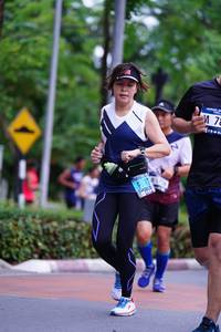 BIB: 
                            <button type="button" onclick="openModal(4698662)" class="btn btn-primary btn-sm float-right btn-popup" data-toggle="modal" data-target=".modal-high-quality">
                        <i class="fas fa-shopping-cart"></i> Add to Cart
                    </button>
                                            <button type="button" onclick="isThisMe(4698662, true)" class="btn btn-success btn-sm float-right btn-popup btn-isme hidden" data-toggle="tooltip" data-placement="bottom" title="นี่คือรูปของคุณใช่ไหม คลิกที่นี่เพื่อเอาเข้าอัลบั้ม">
                        <i class="fas fa-plus"></i> Add to album
                    </button>
                    <button type="button" onclick="isThisMe(4698662, false)" class="btn btn-warning btn-sm float-right btn-popup btn-isnotme hidden">
                        <i class="fas fa-ban"></i> Remove from album
                    </button>