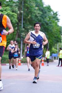 BIB: 8116
                            <button type="button" onclick="openModal(4698865)" class="btn btn-primary btn-sm float-right btn-popup" data-toggle="modal" data-target=".modal-high-quality">
                        <i class="fas fa-shopping-cart"></i> Add to Cart
                    </button>
                                            <button type="button" onclick="isThisMe(4698865, true)" class="btn btn-success btn-sm float-right btn-popup btn-isme hidden" data-toggle="tooltip" data-placement="bottom" title="นี่คือรูปของคุณใช่ไหม คลิกที่นี่เพื่อเอาเข้าอัลบั้ม">
                        <i class="fas fa-plus"></i> Add to album
                    </button>
                    <button type="button" onclick="isThisMe(4698865, false)" class="btn btn-warning btn-sm float-right btn-popup btn-isnotme hidden">
                        <i class="fas fa-ban"></i> Remove from album
                    </button>