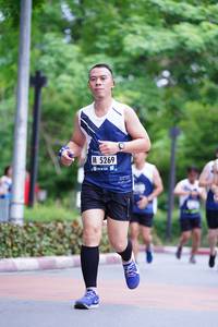 BIB: 5269
                            <button type="button" onclick="openModal(4704141)" class="btn btn-primary btn-sm float-right btn-popup" data-toggle="modal" data-target=".modal-high-quality">
                        <i class="fas fa-shopping-cart"></i> Add to Cart
                    </button>
                                            <button type="button" onclick="isThisMe(4704141, true)" class="btn btn-success btn-sm float-right btn-popup btn-isme hidden" data-toggle="tooltip" data-placement="bottom" title="นี่คือรูปของคุณใช่ไหม คลิกที่นี่เพื่อเอาเข้าอัลบั้ม">
                        <i class="fas fa-plus"></i> Add to album
                    </button>
                    <button type="button" onclick="isThisMe(4704141, false)" class="btn btn-warning btn-sm float-right btn-popup btn-isnotme hidden">
                        <i class="fas fa-ban"></i> Remove from album
                    </button>