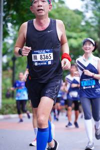 BIB: 8365, 1787
                            <button type="button" onclick="openModal(4698318)" class="btn btn-primary btn-sm float-right btn-popup" data-toggle="modal" data-target=".modal-high-quality">
                        <i class="fas fa-shopping-cart"></i> Add to Cart
                    </button>
                                            <button type="button" onclick="isThisMe(4698318, true)" class="btn btn-success btn-sm float-right btn-popup btn-isme hidden" data-toggle="tooltip" data-placement="bottom" title="นี่คือรูปของคุณใช่ไหม คลิกที่นี่เพื่อเอาเข้าอัลบั้ม">
                        <i class="fas fa-plus"></i> Add to album
                    </button>
                    <button type="button" onclick="isThisMe(4698318, false)" class="btn btn-warning btn-sm float-right btn-popup btn-isnotme hidden">
                        <i class="fas fa-ban"></i> Remove from album
                    </button>