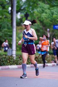 BIB: 
                            <button type="button" onclick="openModal(4698822)" class="btn btn-primary btn-sm float-right btn-popup" data-toggle="modal" data-target=".modal-high-quality">
                        <i class="fas fa-shopping-cart"></i> Add to Cart
                    </button>
                                            <button type="button" onclick="isThisMe(4698822, true)" class="btn btn-success btn-sm float-right btn-popup btn-isme hidden" data-toggle="tooltip" data-placement="bottom" title="นี่คือรูปของคุณใช่ไหม คลิกที่นี่เพื่อเอาเข้าอัลบั้ม">
                        <i class="fas fa-plus"></i> Add to album
                    </button>
                    <button type="button" onclick="isThisMe(4698822, false)" class="btn btn-warning btn-sm float-right btn-popup btn-isnotme hidden">
                        <i class="fas fa-ban"></i> Remove from album
                    </button>