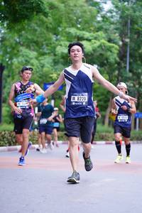 BIB: 8220, 8040
                            <button type="button" onclick="openModal(4697838)" class="btn btn-primary btn-sm float-right btn-popup" data-toggle="modal" data-target=".modal-high-quality">
                        <i class="fas fa-shopping-cart"></i> Add to Cart
                    </button>
                                            <button type="button" onclick="isThisMe(4697838, true)" class="btn btn-success btn-sm float-right btn-popup btn-isme hidden" data-toggle="tooltip" data-placement="bottom" title="นี่คือรูปของคุณใช่ไหม คลิกที่นี่เพื่อเอาเข้าอัลบั้ม">
                        <i class="fas fa-plus"></i> Add to album
                    </button>
                    <button type="button" onclick="isThisMe(4697838, false)" class="btn btn-warning btn-sm float-right btn-popup btn-isnotme hidden">
                        <i class="fas fa-ban"></i> Remove from album
                    </button>