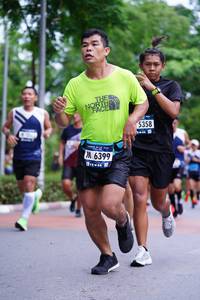 BIB: 5358, 6399
                            <button type="button" onclick="openModal(4694844)" class="btn btn-primary btn-sm float-right btn-popup" data-toggle="modal" data-target=".modal-high-quality">
                        <i class="fas fa-shopping-cart"></i> Add to Cart
                    </button>
                                            <button type="button" onclick="isThisMe(4694844, true)" class="btn btn-success btn-sm float-right btn-popup btn-isme hidden" data-toggle="tooltip" data-placement="bottom" title="นี่คือรูปของคุณใช่ไหม คลิกที่นี่เพื่อเอาเข้าอัลบั้ม">
                        <i class="fas fa-plus"></i> Add to album
                    </button>
                    <button type="button" onclick="isThisMe(4694844, false)" class="btn btn-warning btn-sm float-right btn-popup btn-isnotme hidden">
                        <i class="fas fa-ban"></i> Remove from album
                    </button>