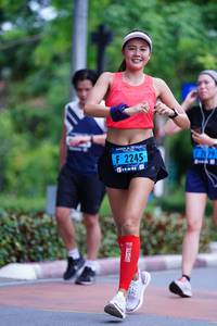 BIB: 2245
                            <button type="button" onclick="openModal(4710101)" class="btn btn-primary btn-sm float-right btn-popup" data-toggle="modal" data-target=".modal-high-quality">
                        <i class="fas fa-shopping-cart"></i> Add to Cart
                    </button>
                                            <button type="button" onclick="isThisMe(4710101, true)" class="btn btn-success btn-sm float-right btn-popup btn-isme hidden" data-toggle="tooltip" data-placement="bottom" title="นี่คือรูปของคุณใช่ไหม คลิกที่นี่เพื่อเอาเข้าอัลบั้ม">
                        <i class="fas fa-plus"></i> Add to album
                    </button>
                    <button type="button" onclick="isThisMe(4710101, false)" class="btn btn-warning btn-sm float-right btn-popup btn-isnotme hidden">
                        <i class="fas fa-ban"></i> Remove from album
                    </button>