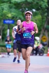 BIB: 1396
                            <button type="button" onclick="openModal(4700768)" class="btn btn-primary btn-sm float-right btn-popup" data-toggle="modal" data-target=".modal-high-quality">
                        <i class="fas fa-shopping-cart"></i> Add to Cart
                    </button>
                                            <button type="button" onclick="isThisMe(4700768, true)" class="btn btn-success btn-sm float-right btn-popup btn-isme hidden" data-toggle="tooltip" data-placement="bottom" title="นี่คือรูปของคุณใช่ไหม คลิกที่นี่เพื่อเอาเข้าอัลบั้ม">
                        <i class="fas fa-plus"></i> Add to album
                    </button>
                    <button type="button" onclick="isThisMe(4700768, false)" class="btn btn-warning btn-sm float-right btn-popup btn-isnotme hidden">
                        <i class="fas fa-ban"></i> Remove from album
                    </button>