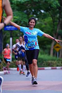 BIB: 1066
                            <button type="button" onclick="openModal(4698970)" class="btn btn-primary btn-sm float-right btn-popup" data-toggle="modal" data-target=".modal-high-quality">
                        <i class="fas fa-shopping-cart"></i> Add to Cart
                    </button>
                                            <button type="button" onclick="isThisMe(4698970, true)" class="btn btn-success btn-sm float-right btn-popup btn-isme hidden" data-toggle="tooltip" data-placement="bottom" title="นี่คือรูปของคุณใช่ไหม คลิกที่นี่เพื่อเอาเข้าอัลบั้ม">
                        <i class="fas fa-plus"></i> Add to album
                    </button>
                    <button type="button" onclick="isThisMe(4698970, false)" class="btn btn-warning btn-sm float-right btn-popup btn-isnotme hidden">
                        <i class="fas fa-ban"></i> Remove from album
                    </button>