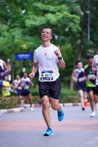 BIB: 6618
                            <button type="button" onclick="openModal(4685076)" class="btn btn-primary btn-sm float-right btn-popup" data-toggle="modal" data-target=".modal-high-quality">
                        <i class="fas fa-shopping-cart"></i> Add to Cart
                    </button>
                                            <button type="button" onclick="isThisMe(4685076, true)" class="btn btn-success btn-sm float-right btn-popup btn-isme hidden" data-toggle="tooltip" data-placement="bottom" title="นี่คือรูปของคุณใช่ไหม คลิกที่นี่เพื่อเอาเข้าอัลบั้ม">
                        <i class="fas fa-plus"></i> Add to album
                    </button>
                    <button type="button" onclick="isThisMe(4685076, false)" class="btn btn-warning btn-sm float-right btn-popup btn-isnotme hidden">
                        <i class="fas fa-ban"></i> Remove from album
                    </button>