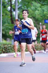 BIB: 1102
                            <button type="button" onclick="openModal(4689816)" class="btn btn-primary btn-sm float-right btn-popup" data-toggle="modal" data-target=".modal-high-quality">
                        <i class="fas fa-shopping-cart"></i> Add to Cart
                    </button>
                                            <button type="button" onclick="isThisMe(4689816, true)" class="btn btn-success btn-sm float-right btn-popup btn-isme hidden" data-toggle="tooltip" data-placement="bottom" title="นี่คือรูปของคุณใช่ไหม คลิกที่นี่เพื่อเอาเข้าอัลบั้ม">
                        <i class="fas fa-plus"></i> Add to album
                    </button>
                    <button type="button" onclick="isThisMe(4689816, false)" class="btn btn-warning btn-sm float-right btn-popup btn-isnotme hidden">
                        <i class="fas fa-ban"></i> Remove from album
                    </button>