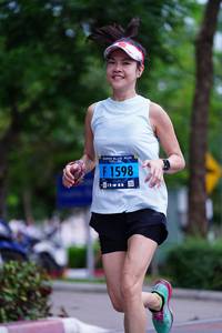 BIB: 1598
                            <button type="button" onclick="openModal(4706833)" class="btn btn-primary btn-sm float-right btn-popup" data-toggle="modal" data-target=".modal-high-quality">
                        <i class="fas fa-shopping-cart"></i> Add to Cart
                    </button>
                                            <button type="button" onclick="isThisMe(4706833, true)" class="btn btn-success btn-sm float-right btn-popup btn-isme hidden" data-toggle="tooltip" data-placement="bottom" title="นี่คือรูปของคุณใช่ไหม คลิกที่นี่เพื่อเอาเข้าอัลบั้ม">
                        <i class="fas fa-plus"></i> Add to album
                    </button>
                    <button type="button" onclick="isThisMe(4706833, false)" class="btn btn-warning btn-sm float-right btn-popup btn-isnotme hidden">
                        <i class="fas fa-ban"></i> Remove from album
                    </button>