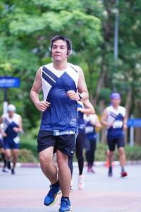 BIB: 
                            <button type="button" onclick="openModal(4699865)" class="btn btn-primary btn-sm float-right btn-popup" data-toggle="modal" data-target=".modal-high-quality">
                        <i class="fas fa-shopping-cart"></i> Add to Cart
                    </button>
                                            <button type="button" onclick="isThisMe(4699865, true)" class="btn btn-success btn-sm float-right btn-popup btn-isme hidden" data-toggle="tooltip" data-placement="bottom" title="นี่คือรูปของคุณใช่ไหม คลิกที่นี่เพื่อเอาเข้าอัลบั้ม">
                        <i class="fas fa-plus"></i> Add to album
                    </button>
                    <button type="button" onclick="isThisMe(4699865, false)" class="btn btn-warning btn-sm float-right btn-popup btn-isnotme hidden">
                        <i class="fas fa-ban"></i> Remove from album
                    </button>