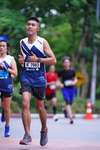 BIB: 7083, 2467
                            <button type="button" onclick="openModal(4700223)" class="btn btn-primary btn-sm float-right btn-popup" data-toggle="modal" data-target=".modal-high-quality">
                        <i class="fas fa-shopping-cart"></i> Add to Cart
                    </button>
                                            <button type="button" onclick="isThisMe(4700223, true)" class="btn btn-success btn-sm float-right btn-popup btn-isme hidden" data-toggle="tooltip" data-placement="bottom" title="นี่คือรูปของคุณใช่ไหม คลิกที่นี่เพื่อเอาเข้าอัลบั้ม">
                        <i class="fas fa-plus"></i> Add to album
                    </button>
                    <button type="button" onclick="isThisMe(4700223, false)" class="btn btn-warning btn-sm float-right btn-popup btn-isnotme hidden">
                        <i class="fas fa-ban"></i> Remove from album
                    </button>