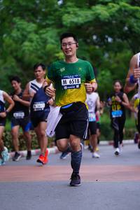 BIB: 6518
                            <button type="button" onclick="openModal(4690588)" class="btn btn-primary btn-sm float-right btn-popup" data-toggle="modal" data-target=".modal-high-quality">
                        <i class="fas fa-shopping-cart"></i> Add to Cart
                    </button>
                                            <button type="button" onclick="isThisMe(4690588, true)" class="btn btn-success btn-sm float-right btn-popup btn-isme hidden" data-toggle="tooltip" data-placement="bottom" title="นี่คือรูปของคุณใช่ไหม คลิกที่นี่เพื่อเอาเข้าอัลบั้ม">
                        <i class="fas fa-plus"></i> Add to album
                    </button>
                    <button type="button" onclick="isThisMe(4690588, false)" class="btn btn-warning btn-sm float-right btn-popup btn-isnotme hidden">
                        <i class="fas fa-ban"></i> Remove from album
                    </button>