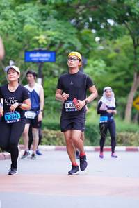 BIB: 2443
                            <button type="button" onclick="openModal(4699538)" class="btn btn-primary btn-sm float-right btn-popup" data-toggle="modal" data-target=".modal-high-quality">
                        <i class="fas fa-shopping-cart"></i> Add to Cart
                    </button>
                                            <button type="button" onclick="isThisMe(4699538, true)" class="btn btn-success btn-sm float-right btn-popup btn-isme hidden" data-toggle="tooltip" data-placement="bottom" title="นี่คือรูปของคุณใช่ไหม คลิกที่นี่เพื่อเอาเข้าอัลบั้ม">
                        <i class="fas fa-plus"></i> Add to album
                    </button>
                    <button type="button" onclick="isThisMe(4699538, false)" class="btn btn-warning btn-sm float-right btn-popup btn-isnotme hidden">
                        <i class="fas fa-ban"></i> Remove from album
                    </button>