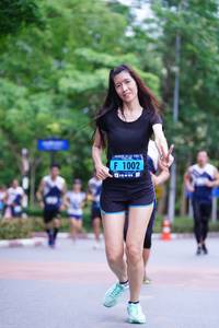 BIB: 1002, 
                            <button type="button" onclick="openModal(4699875)" class="btn btn-primary btn-sm float-right btn-popup" data-toggle="modal" data-target=".modal-high-quality">
                        <i class="fas fa-shopping-cart"></i> Add to Cart
                    </button>
                                            <button type="button" onclick="isThisMe(4699875, true)" class="btn btn-success btn-sm float-right btn-popup btn-isme hidden" data-toggle="tooltip" data-placement="bottom" title="นี่คือรูปของคุณใช่ไหม คลิกที่นี่เพื่อเอาเข้าอัลบั้ม">
                        <i class="fas fa-plus"></i> Add to album
                    </button>
                    <button type="button" onclick="isThisMe(4699875, false)" class="btn btn-warning btn-sm float-right btn-popup btn-isnotme hidden">
                        <i class="fas fa-ban"></i> Remove from album
                    </button>