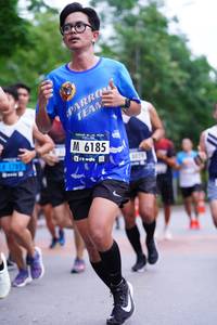 BIB: 6185
                            <button type="button" onclick="openModal(4691263)" class="btn btn-primary btn-sm float-right btn-popup" data-toggle="modal" data-target=".modal-high-quality">
                        <i class="fas fa-shopping-cart"></i> Add to Cart
                    </button>
                                            <button type="button" onclick="isThisMe(4691263, true)" class="btn btn-success btn-sm float-right btn-popup btn-isme hidden" data-toggle="tooltip" data-placement="bottom" title="นี่คือรูปของคุณใช่ไหม คลิกที่นี่เพื่อเอาเข้าอัลบั้ม">
                        <i class="fas fa-plus"></i> Add to album
                    </button>
                    <button type="button" onclick="isThisMe(4691263, false)" class="btn btn-warning btn-sm float-right btn-popup btn-isnotme hidden">
                        <i class="fas fa-ban"></i> Remove from album
                    </button>