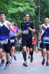 BIB: 8080, 7155, 5863, 7046
                            <button type="button" onclick="openModal(4694974)" class="btn btn-primary btn-sm float-right btn-popup" data-toggle="modal" data-target=".modal-high-quality">
                        <i class="fas fa-shopping-cart"></i> Add to Cart
                    </button>
                                            <button type="button" onclick="isThisMe(4694974, true)" class="btn btn-success btn-sm float-right btn-popup btn-isme hidden" data-toggle="tooltip" data-placement="bottom" title="นี่คือรูปของคุณใช่ไหม คลิกที่นี่เพื่อเอาเข้าอัลบั้ม">
                        <i class="fas fa-plus"></i> Add to album
                    </button>
                    <button type="button" onclick="isThisMe(4694974, false)" class="btn btn-warning btn-sm float-right btn-popup btn-isnotme hidden">
                        <i class="fas fa-ban"></i> Remove from album
                    </button>