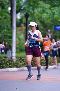 BIB: 1941
                            <button type="button" onclick="openModal(4698819)" class="btn btn-primary btn-sm float-right btn-popup" data-toggle="modal" data-target=".modal-high-quality">
                        <i class="fas fa-shopping-cart"></i> Add to Cart
                    </button>
                                            <button type="button" onclick="isThisMe(4698819, true)" class="btn btn-success btn-sm float-right btn-popup btn-isme hidden" data-toggle="tooltip" data-placement="bottom" title="นี่คือรูปของคุณใช่ไหม คลิกที่นี่เพื่อเอาเข้าอัลบั้ม">
                        <i class="fas fa-plus"></i> Add to album
                    </button>
                    <button type="button" onclick="isThisMe(4698819, false)" class="btn btn-warning btn-sm float-right btn-popup btn-isnotme hidden">
                        <i class="fas fa-ban"></i> Remove from album
                    </button>