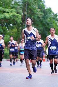 BIB: 620, 7450
                            <button type="button" onclick="openModal(4697794)" class="btn btn-primary btn-sm float-right btn-popup" data-toggle="modal" data-target=".modal-high-quality">
                        <i class="fas fa-shopping-cart"></i> Add to Cart
                    </button>
                                            <button type="button" onclick="isThisMe(4697794, true)" class="btn btn-success btn-sm float-right btn-popup btn-isme hidden" data-toggle="tooltip" data-placement="bottom" title="นี่คือรูปของคุณใช่ไหม คลิกที่นี่เพื่อเอาเข้าอัลบั้ม">
                        <i class="fas fa-plus"></i> Add to album
                    </button>
                    <button type="button" onclick="isThisMe(4697794, false)" class="btn btn-warning btn-sm float-right btn-popup btn-isnotme hidden">
                        <i class="fas fa-ban"></i> Remove from album
                    </button>