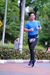 BIB: 6400
                            <button type="button" onclick="openModal(4701781)" class="btn btn-primary btn-sm float-right btn-popup" data-toggle="modal" data-target=".modal-high-quality">
                        <i class="fas fa-shopping-cart"></i> Add to Cart
                    </button>
                                            <button type="button" onclick="isThisMe(4701781, true)" class="btn btn-success btn-sm float-right btn-popup btn-isme hidden" data-toggle="tooltip" data-placement="bottom" title="นี่คือรูปของคุณใช่ไหม คลิกที่นี่เพื่อเอาเข้าอัลบั้ม">
                        <i class="fas fa-plus"></i> Add to album
                    </button>
                    <button type="button" onclick="isThisMe(4701781, false)" class="btn btn-warning btn-sm float-right btn-popup btn-isnotme hidden">
                        <i class="fas fa-ban"></i> Remove from album
                    </button>