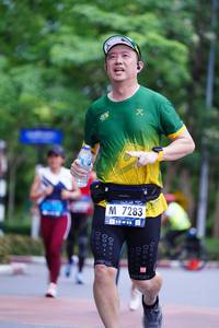 BIB: 7283, 000
                            <button type="button" onclick="openModal(4701671)" class="btn btn-primary btn-sm float-right btn-popup" data-toggle="modal" data-target=".modal-high-quality">
                        <i class="fas fa-shopping-cart"></i> Add to Cart
                    </button>
                                            <button type="button" onclick="isThisMe(4701671, true)" class="btn btn-success btn-sm float-right btn-popup btn-isme hidden" data-toggle="tooltip" data-placement="bottom" title="นี่คือรูปของคุณใช่ไหม คลิกที่นี่เพื่อเอาเข้าอัลบั้ม">
                        <i class="fas fa-plus"></i> Add to album
                    </button>
                    <button type="button" onclick="isThisMe(4701671, false)" class="btn btn-warning btn-sm float-right btn-popup btn-isnotme hidden">
                        <i class="fas fa-ban"></i> Remove from album
                    </button>