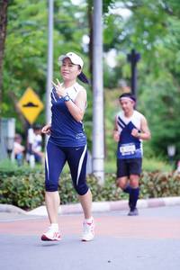 BIB: 
                            <button type="button" onclick="openModal(4701838)" class="btn btn-primary btn-sm float-right btn-popup" data-toggle="modal" data-target=".modal-high-quality">
                        <i class="fas fa-shopping-cart"></i> Add to Cart
                    </button>
                                            <button type="button" onclick="isThisMe(4701838, true)" class="btn btn-success btn-sm float-right btn-popup btn-isme hidden" data-toggle="tooltip" data-placement="bottom" title="นี่คือรูปของคุณใช่ไหม คลิกที่นี่เพื่อเอาเข้าอัลบั้ม">
                        <i class="fas fa-plus"></i> Add to album
                    </button>
                    <button type="button" onclick="isThisMe(4701838, false)" class="btn btn-warning btn-sm float-right btn-popup btn-isnotme hidden">
                        <i class="fas fa-ban"></i> Remove from album
                    </button>