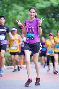 BIB: 2280
                            <button type="button" onclick="openModal(4694343)" class="btn btn-primary btn-sm float-right btn-popup" data-toggle="modal" data-target=".modal-high-quality">
                        <i class="fas fa-shopping-cart"></i> Add to Cart
                    </button>
                                            <button type="button" onclick="isThisMe(4694343, true)" class="btn btn-success btn-sm float-right btn-popup btn-isme hidden" data-toggle="tooltip" data-placement="bottom" title="นี่คือรูปของคุณใช่ไหม คลิกที่นี่เพื่อเอาเข้าอัลบั้ม">
                        <i class="fas fa-plus"></i> Add to album
                    </button>
                    <button type="button" onclick="isThisMe(4694343, false)" class="btn btn-warning btn-sm float-right btn-popup btn-isnotme hidden">
                        <i class="fas fa-ban"></i> Remove from album
                    </button>