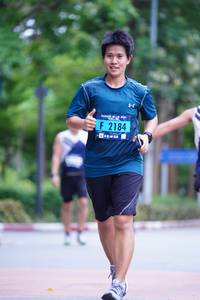 BIB: 2184
                            <button type="button" onclick="openModal(4706806)" class="btn btn-primary btn-sm float-right btn-popup" data-toggle="modal" data-target=".modal-high-quality">
                        <i class="fas fa-shopping-cart"></i> Add to Cart
                    </button>
                                            <button type="button" onclick="isThisMe(4706806, true)" class="btn btn-success btn-sm float-right btn-popup btn-isme hidden" data-toggle="tooltip" data-placement="bottom" title="นี่คือรูปของคุณใช่ไหม คลิกที่นี่เพื่อเอาเข้าอัลบั้ม">
                        <i class="fas fa-plus"></i> Add to album
                    </button>
                    <button type="button" onclick="isThisMe(4706806, false)" class="btn btn-warning btn-sm float-right btn-popup btn-isnotme hidden">
                        <i class="fas fa-ban"></i> Remove from album
                    </button>